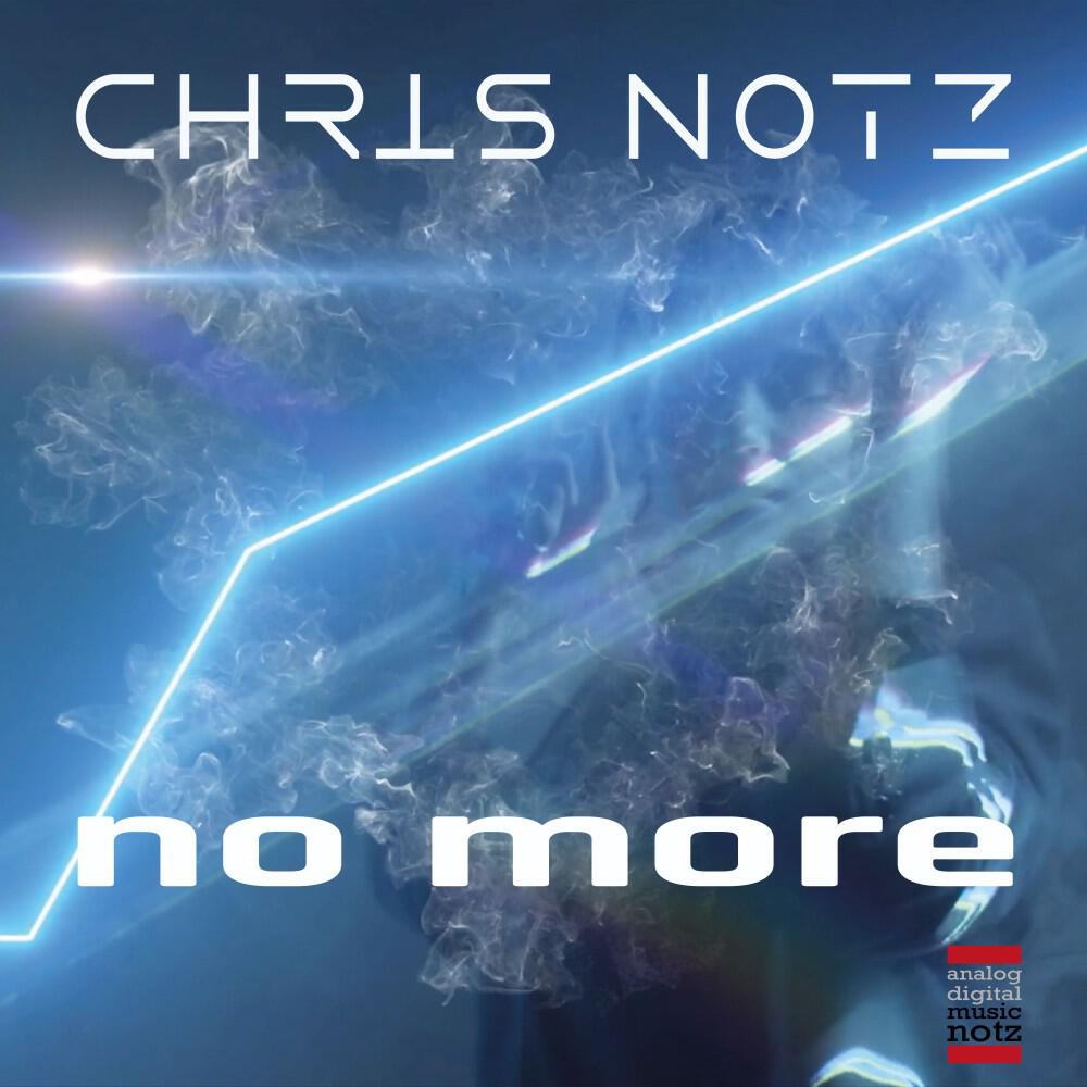 Релиз No More