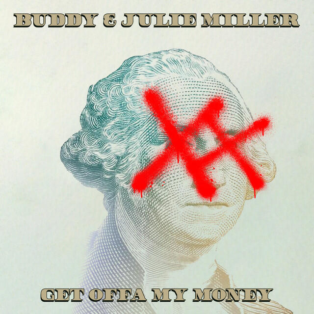 Релиз Get Offa My Money