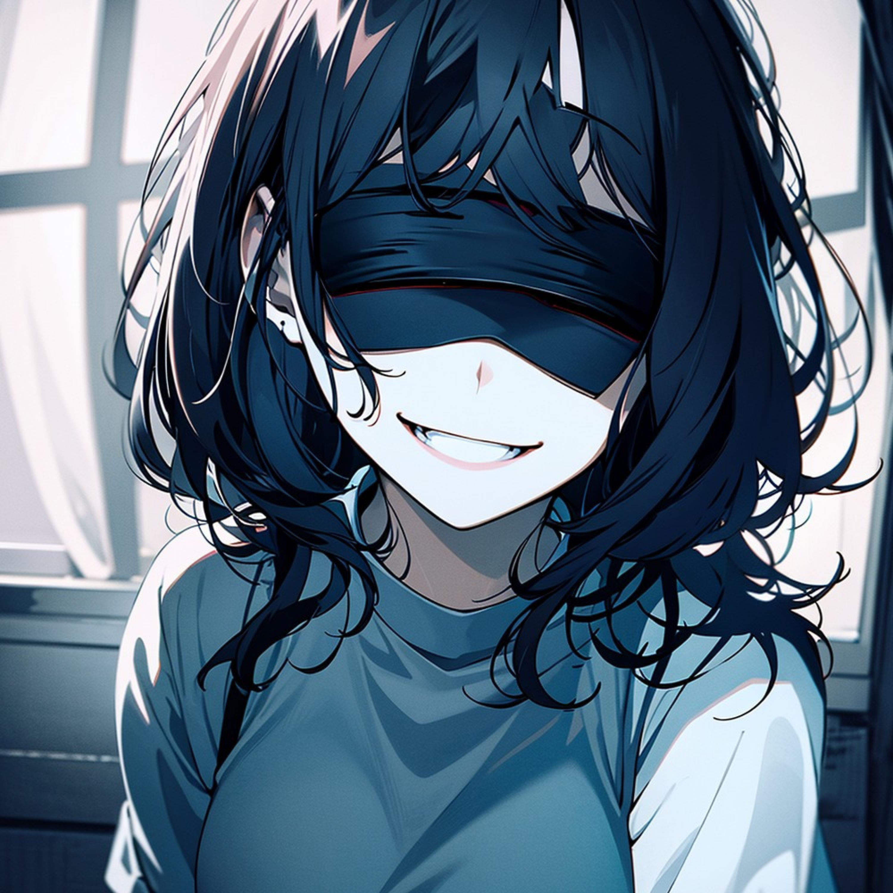 Релиз No Reason (Nightcore)