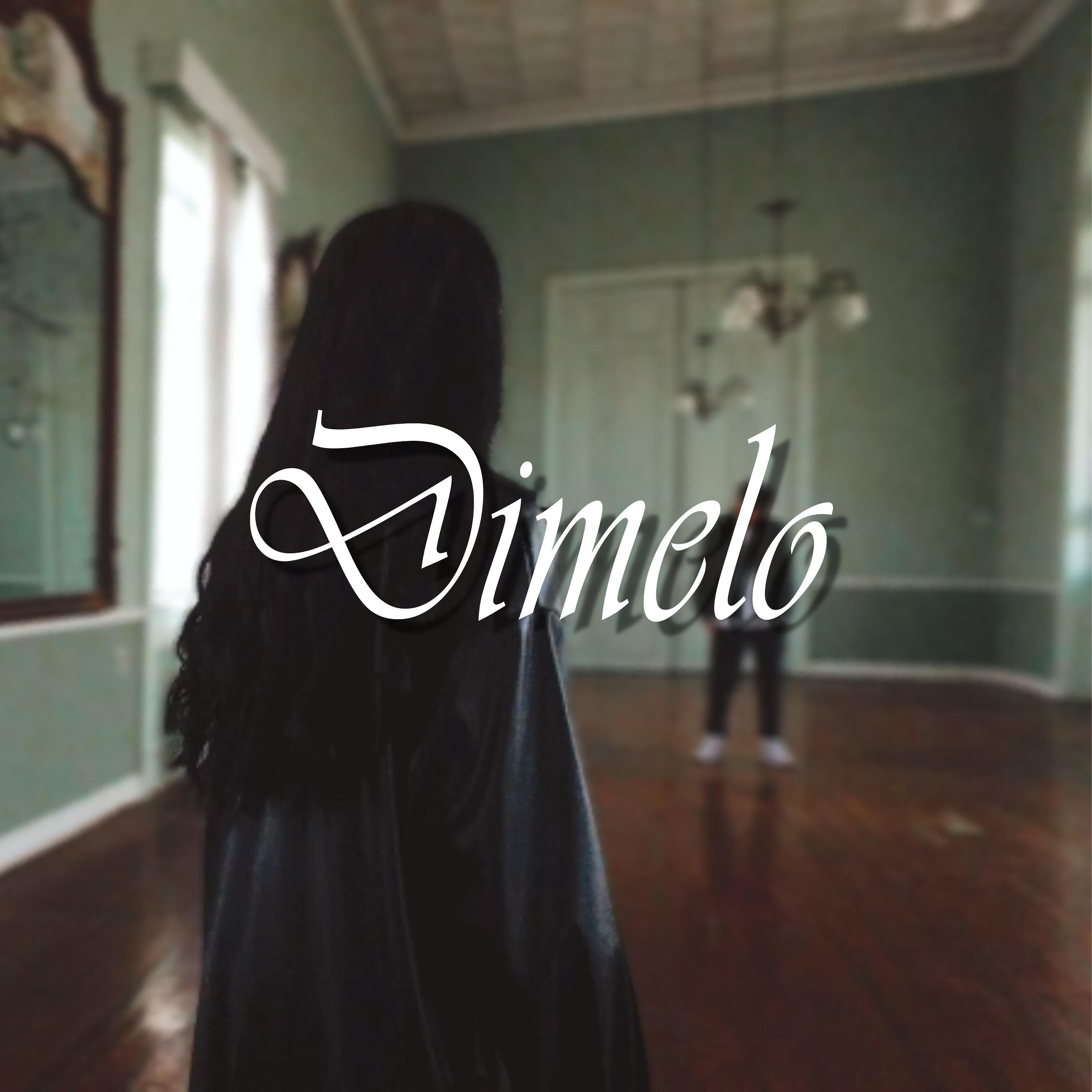 Релиз Dimelo