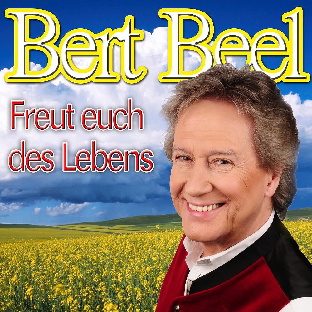 Релиз Freut euch des Lebens