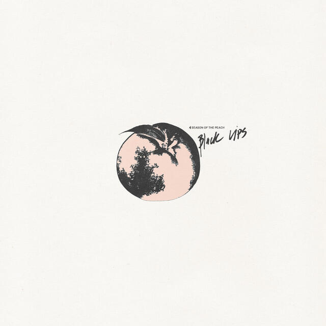 Релиз Tippy Tongue