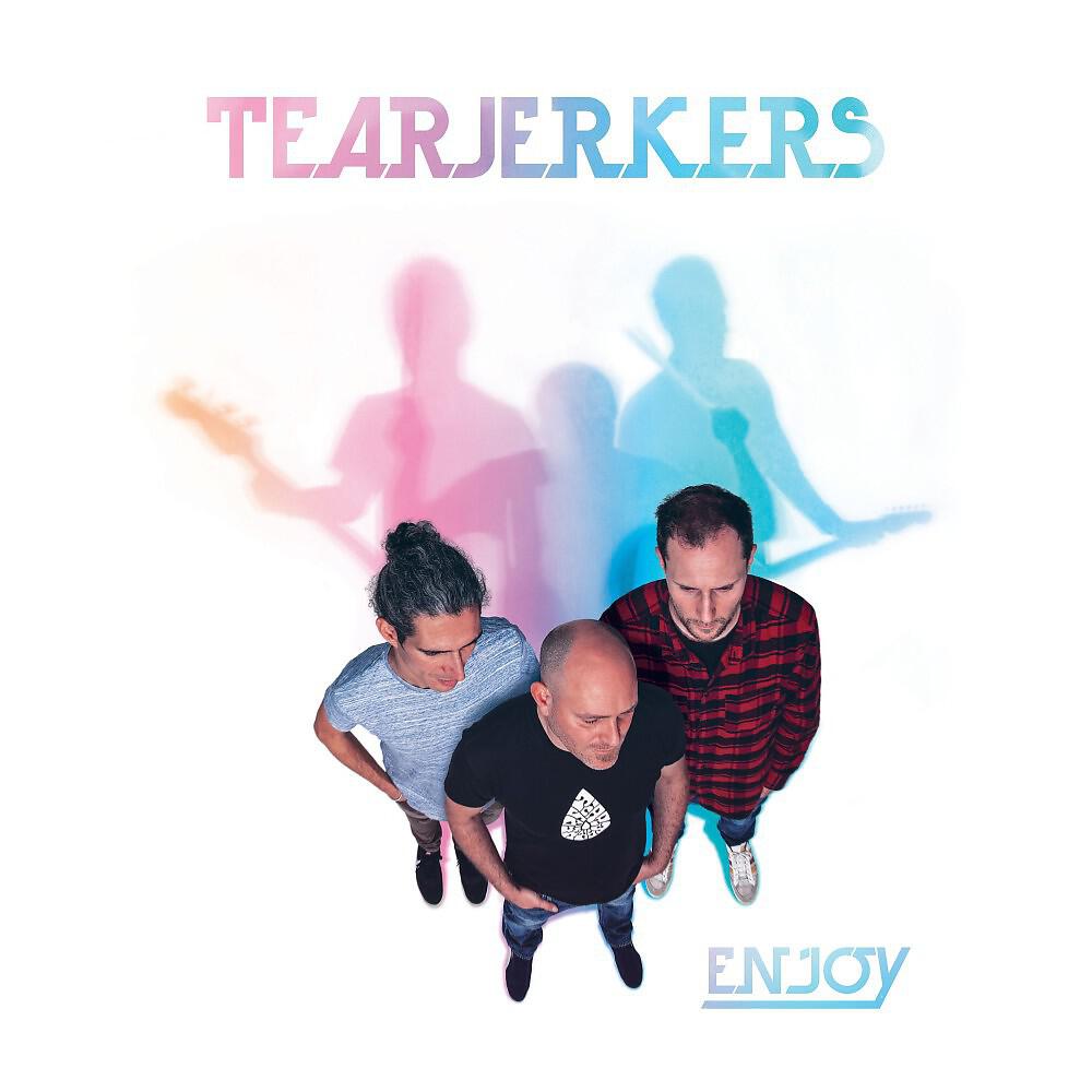 Релиз Enjoy