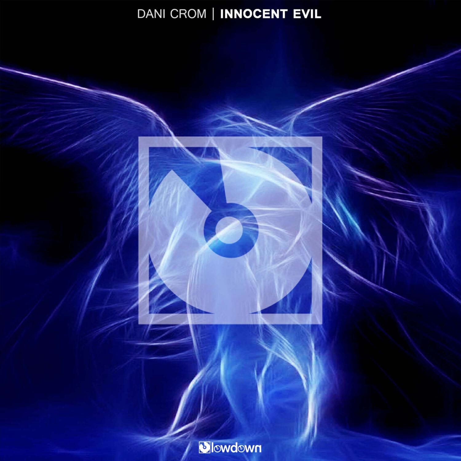 Релиз Innocent Evil (Deadliest Sound)