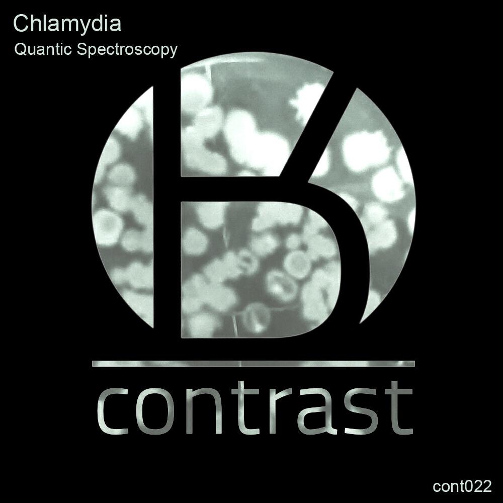 Релиз Chlamydia