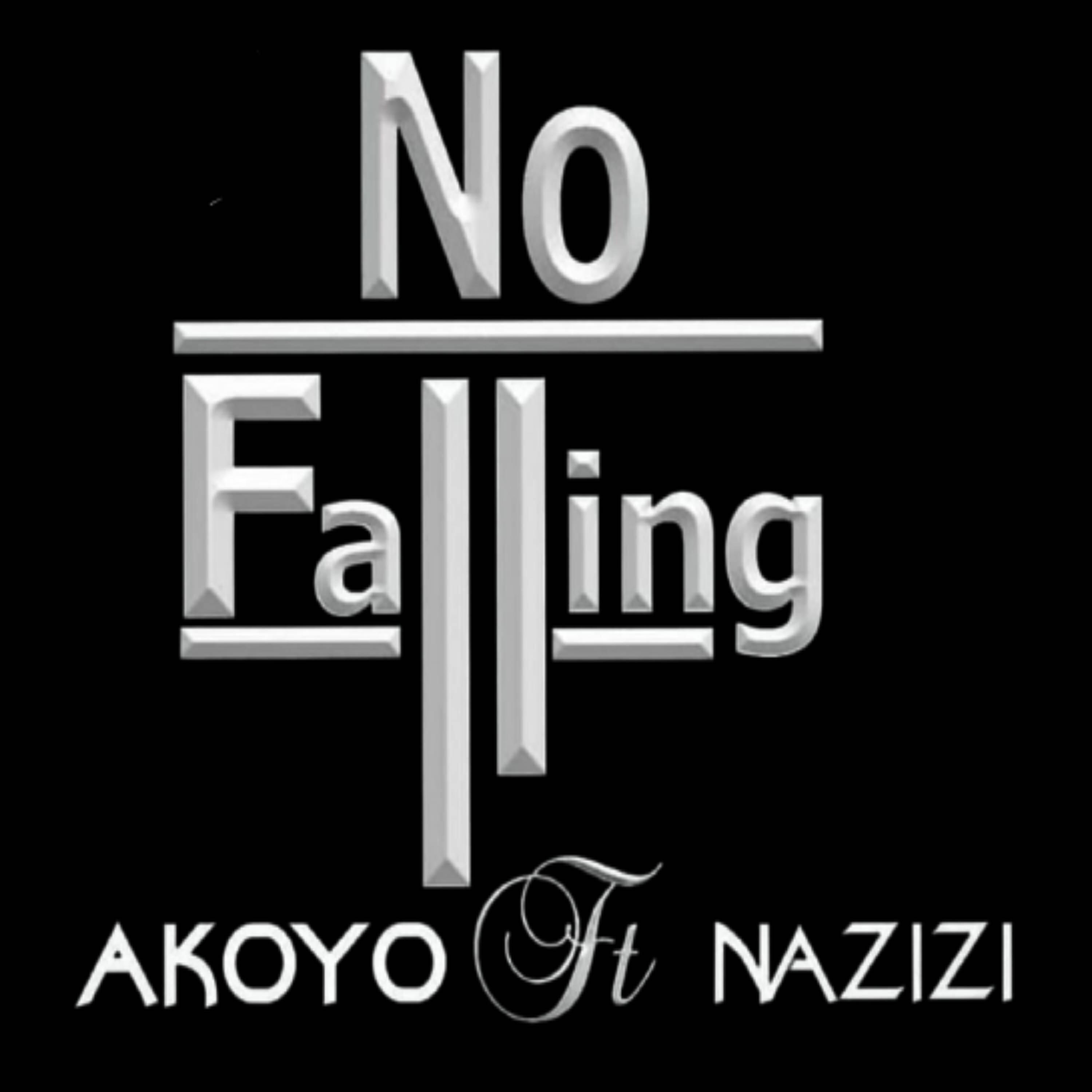 AKOYO
