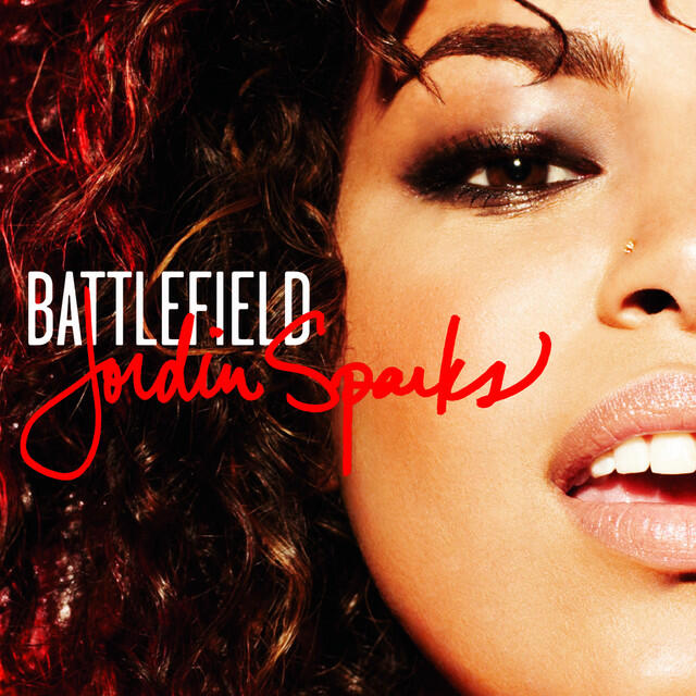 Релиз Battlefield
