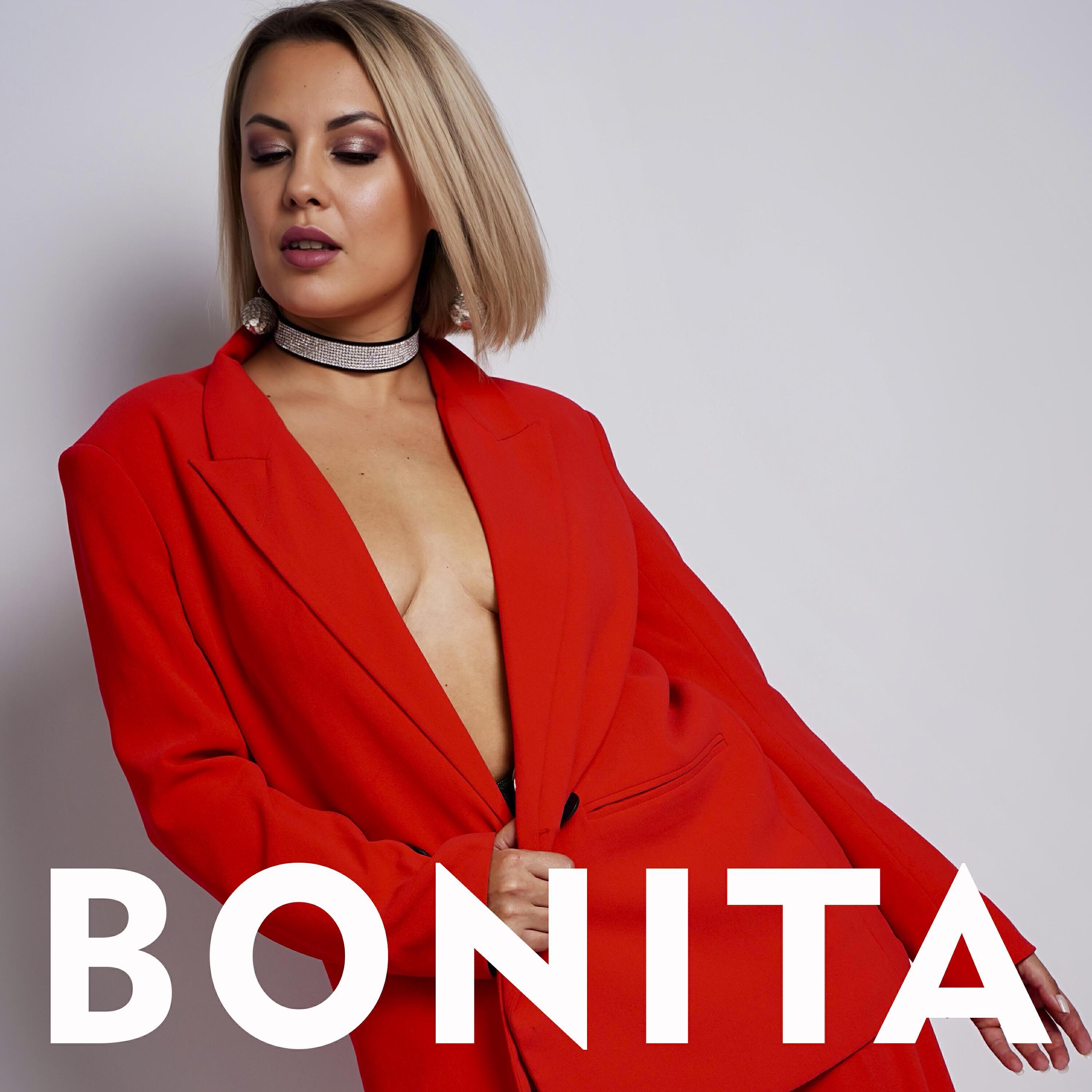 BONITA