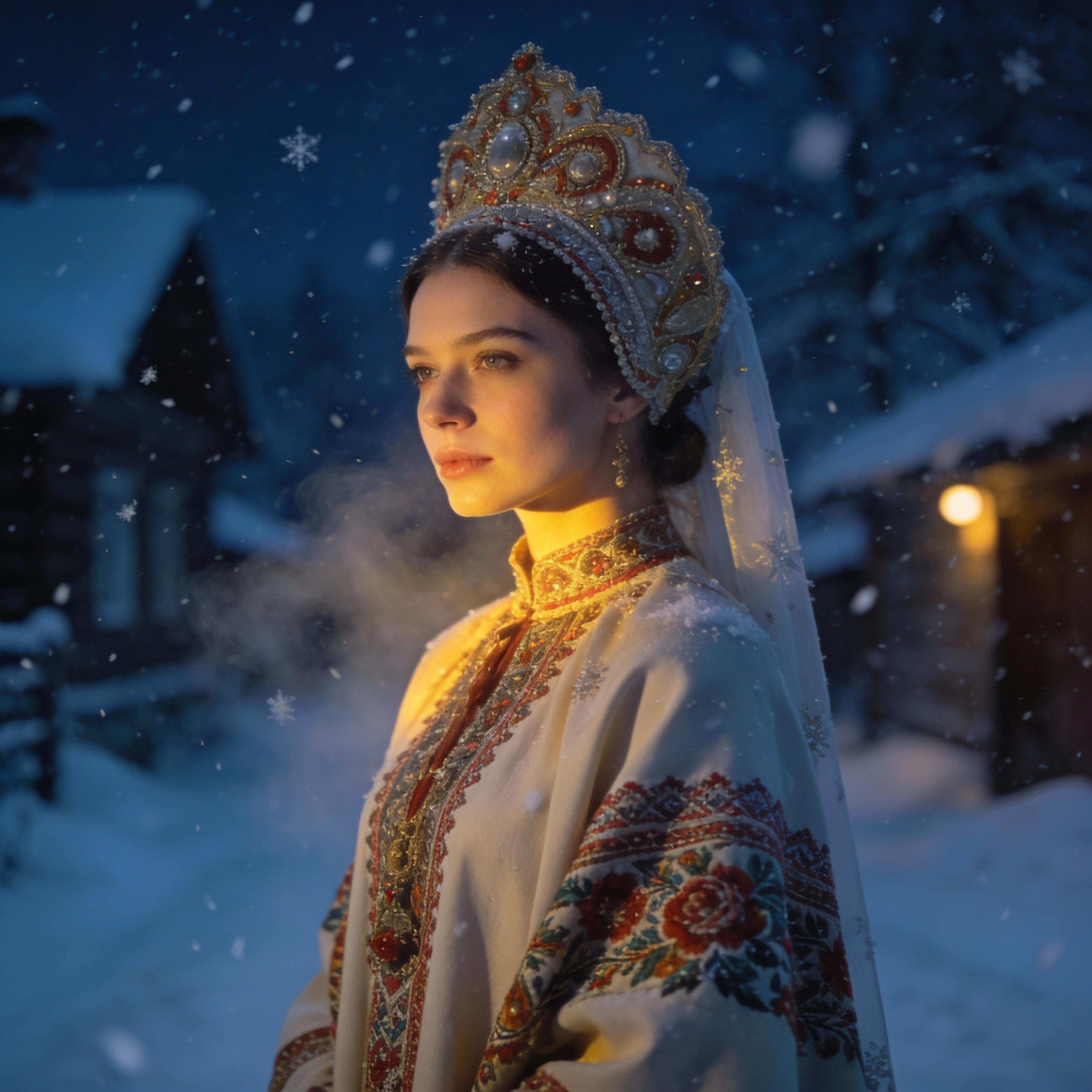 Релиз С Новым годом