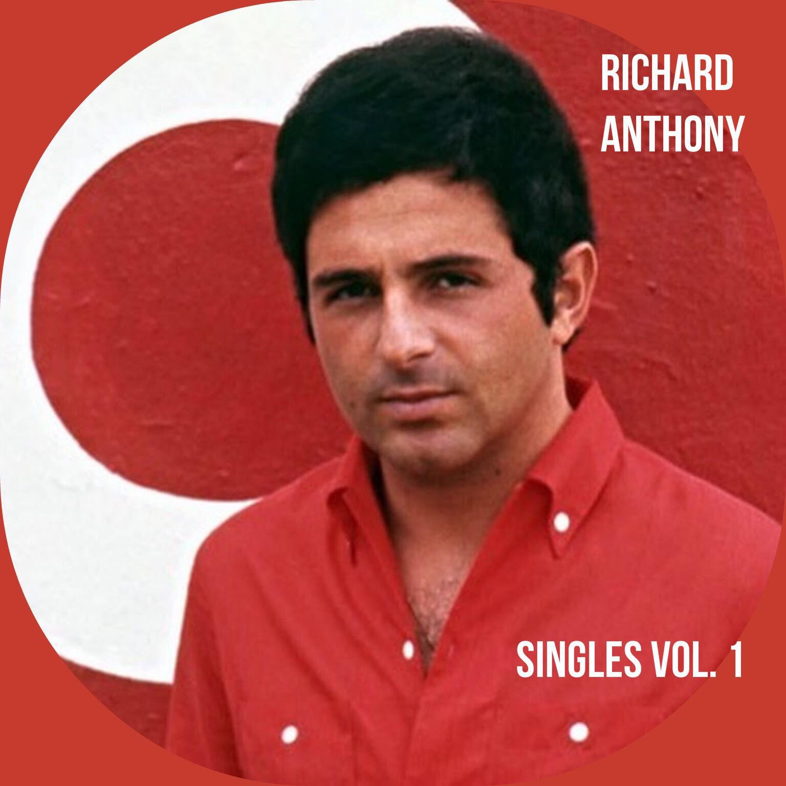 Релиз Singles, vol. 1