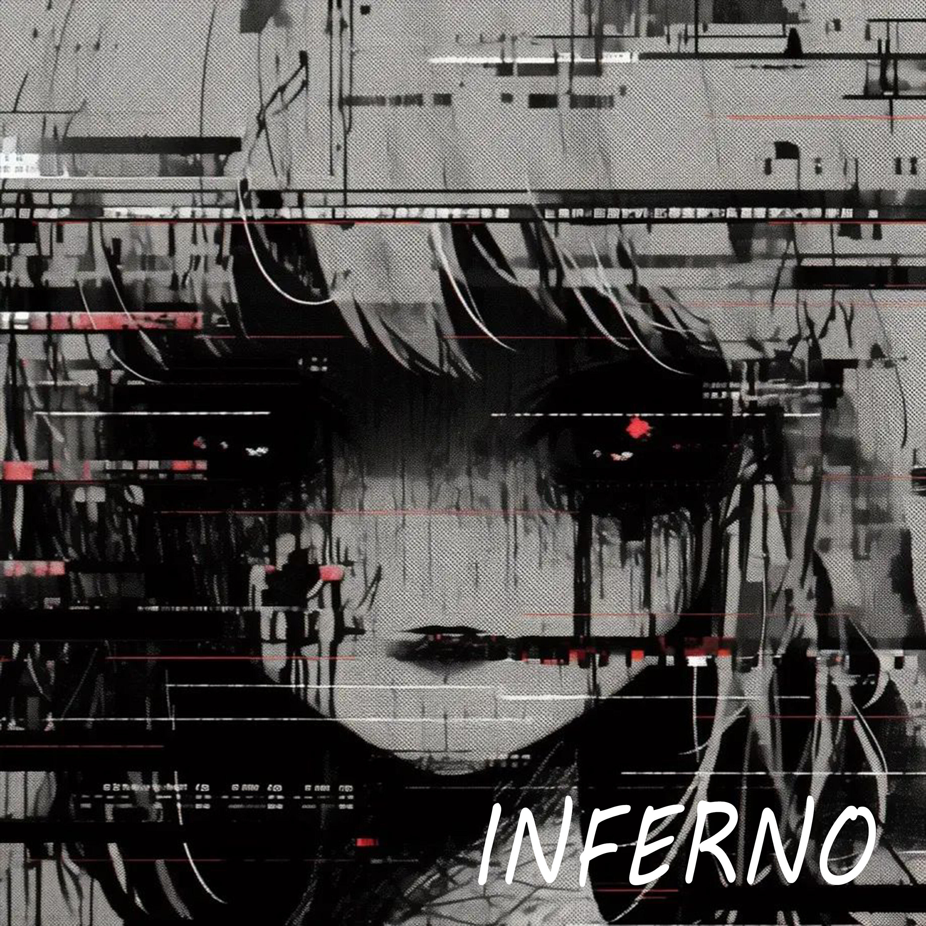 Релиз Inferno