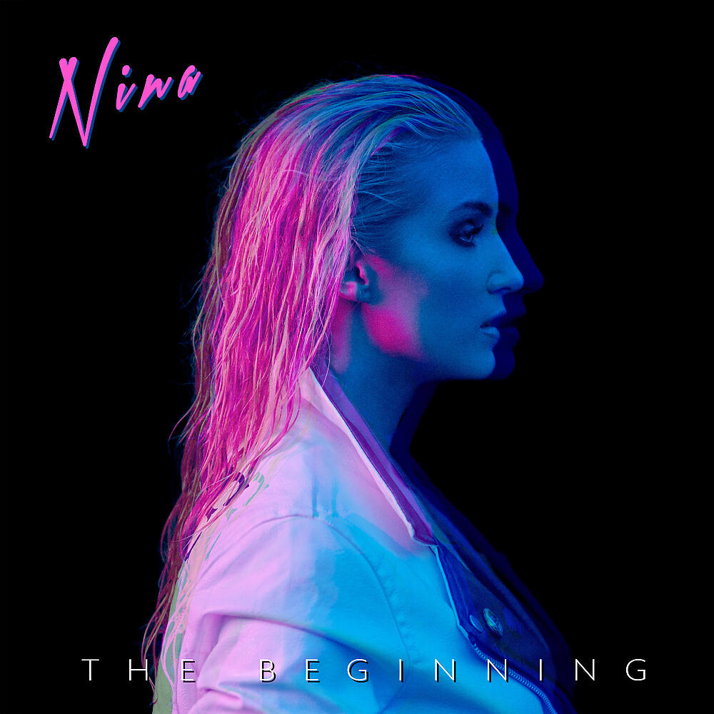 Скачать песню NINA - Dark Rider (Original Mix) бесплатно в MP3 для Android и iOS