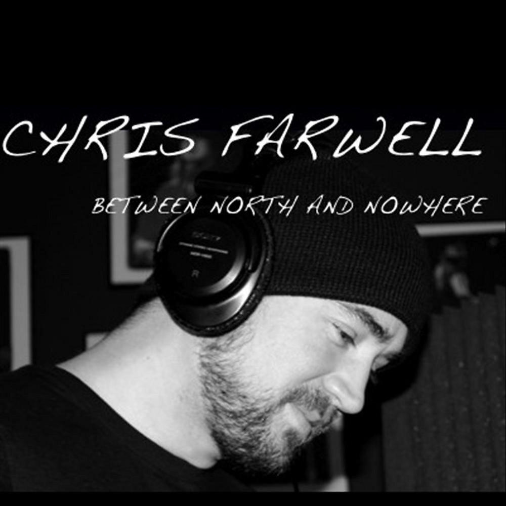 Chris Farwell