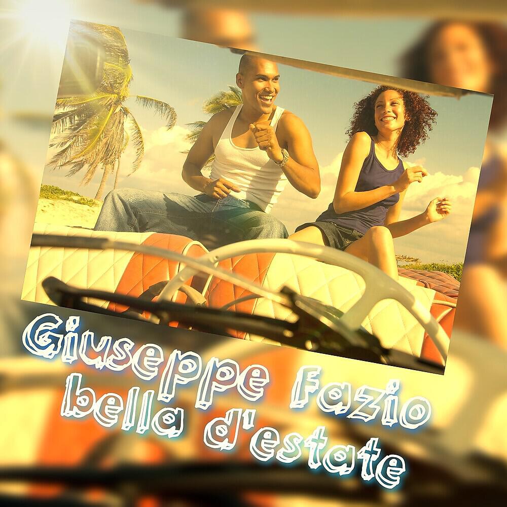Релиз Bella d´estate