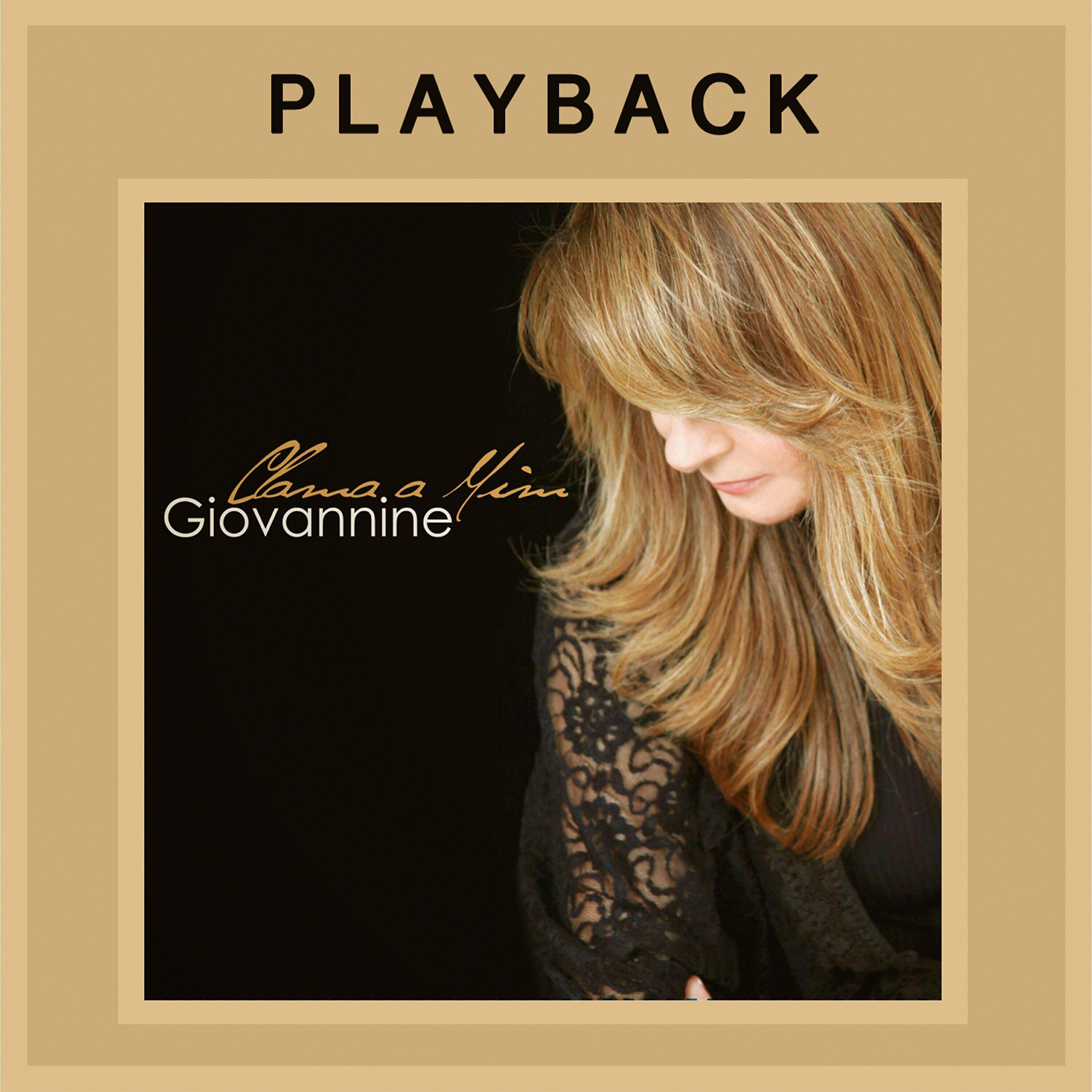 Giovannine