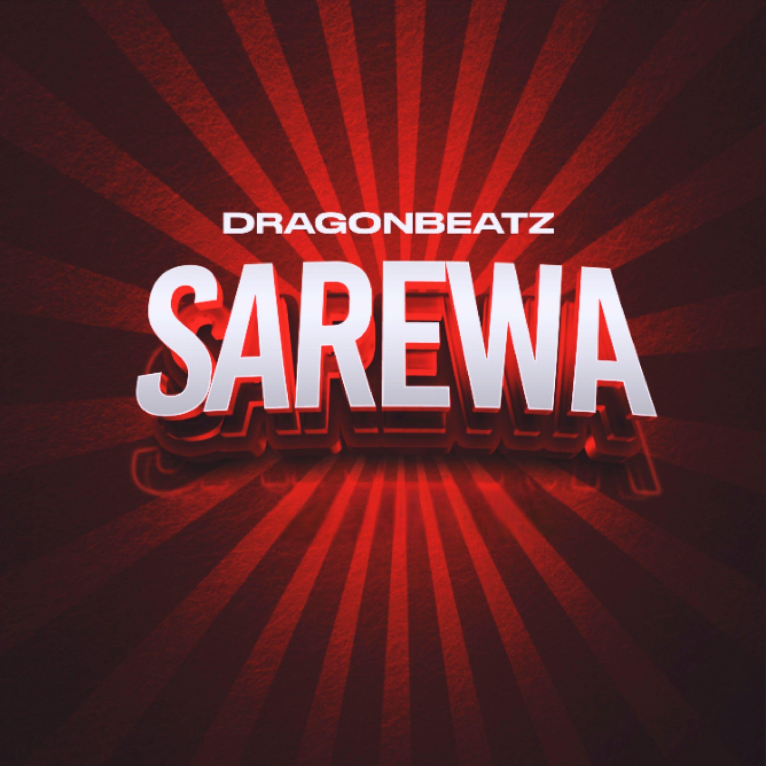 Релиз Sarewa