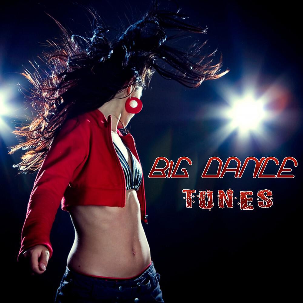 Релиз Big Dance Tunes