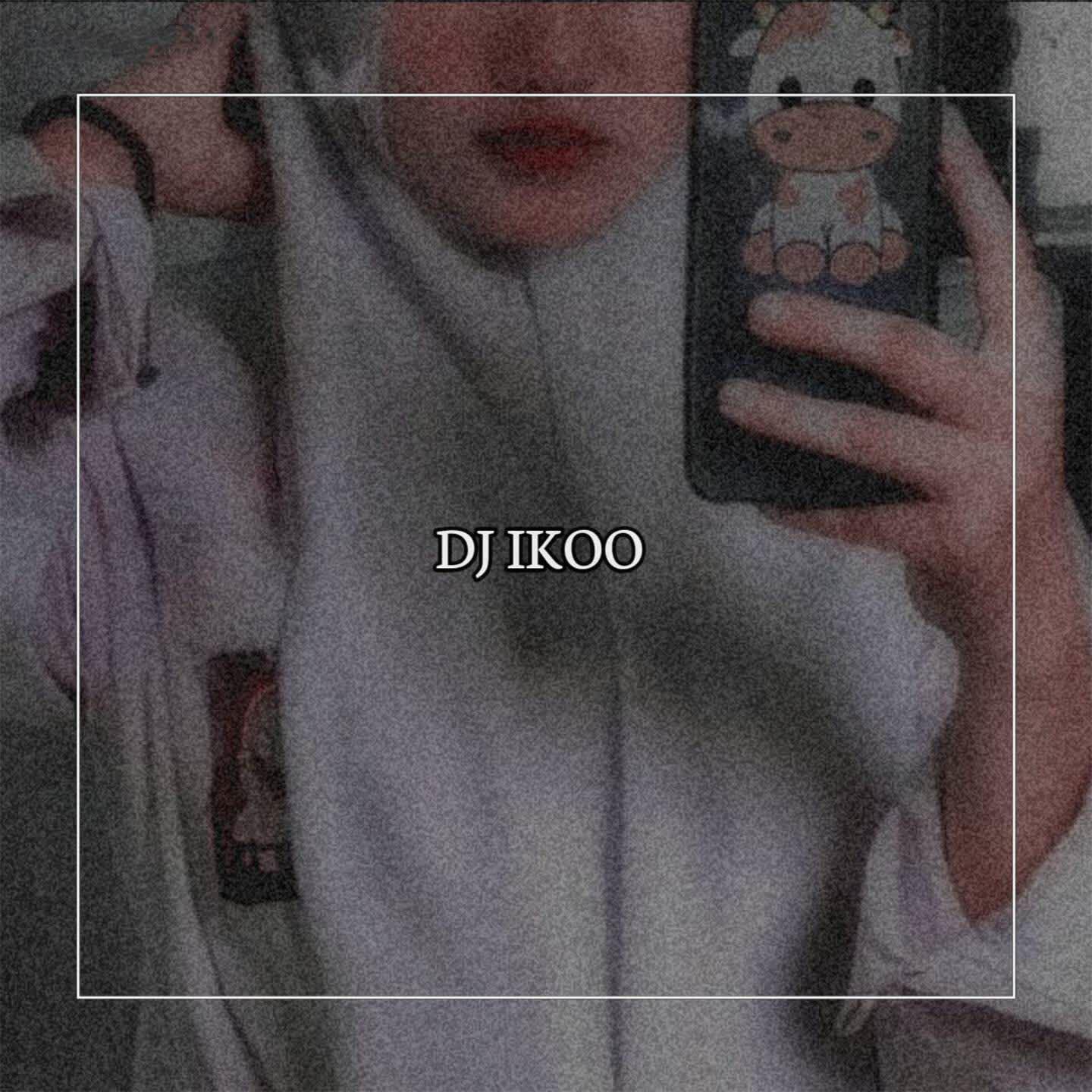 Релиз DJ Dalane Gusti -inst