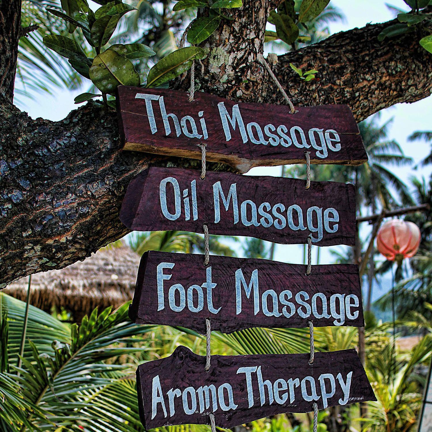 Релиз Soothing Shushers for Babies