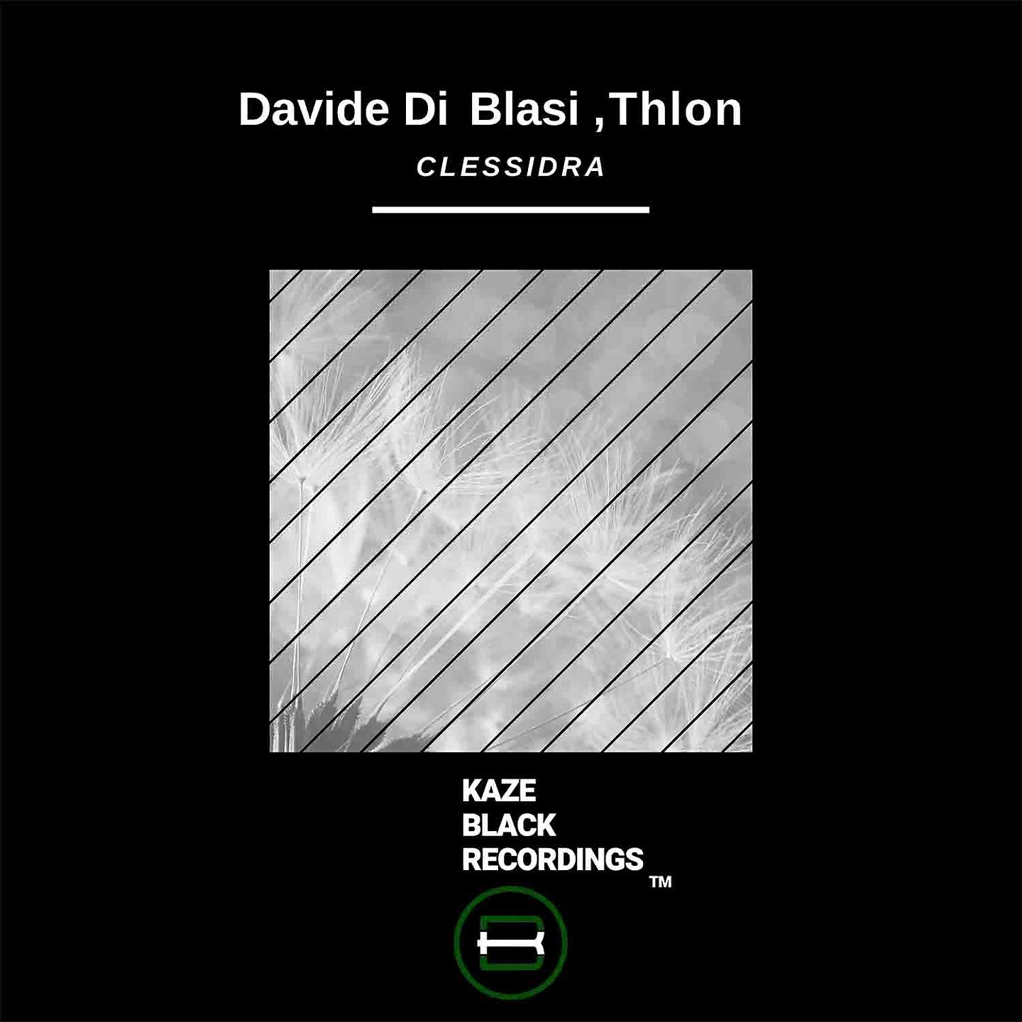 Релиз Clessidra