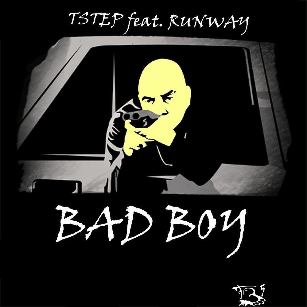 Релиз Bad Boy