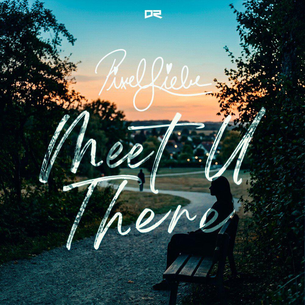 Релиз Meet U There
