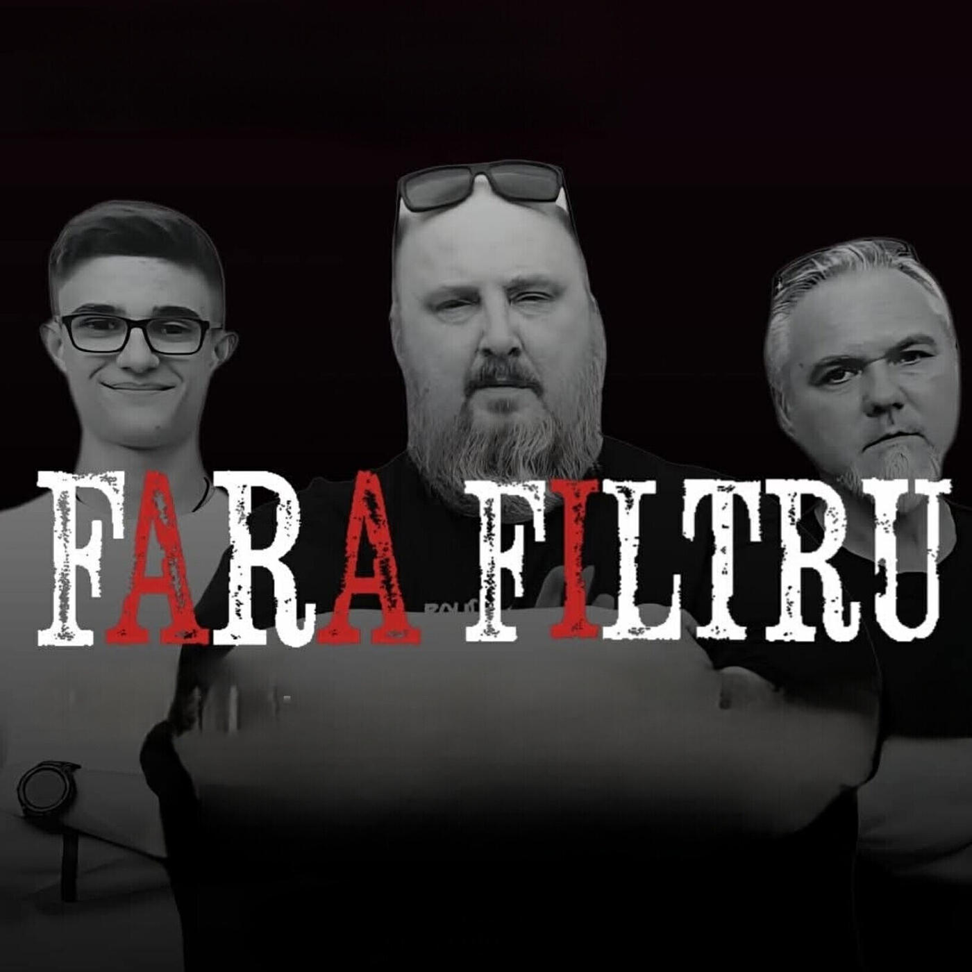 Fara Filtru