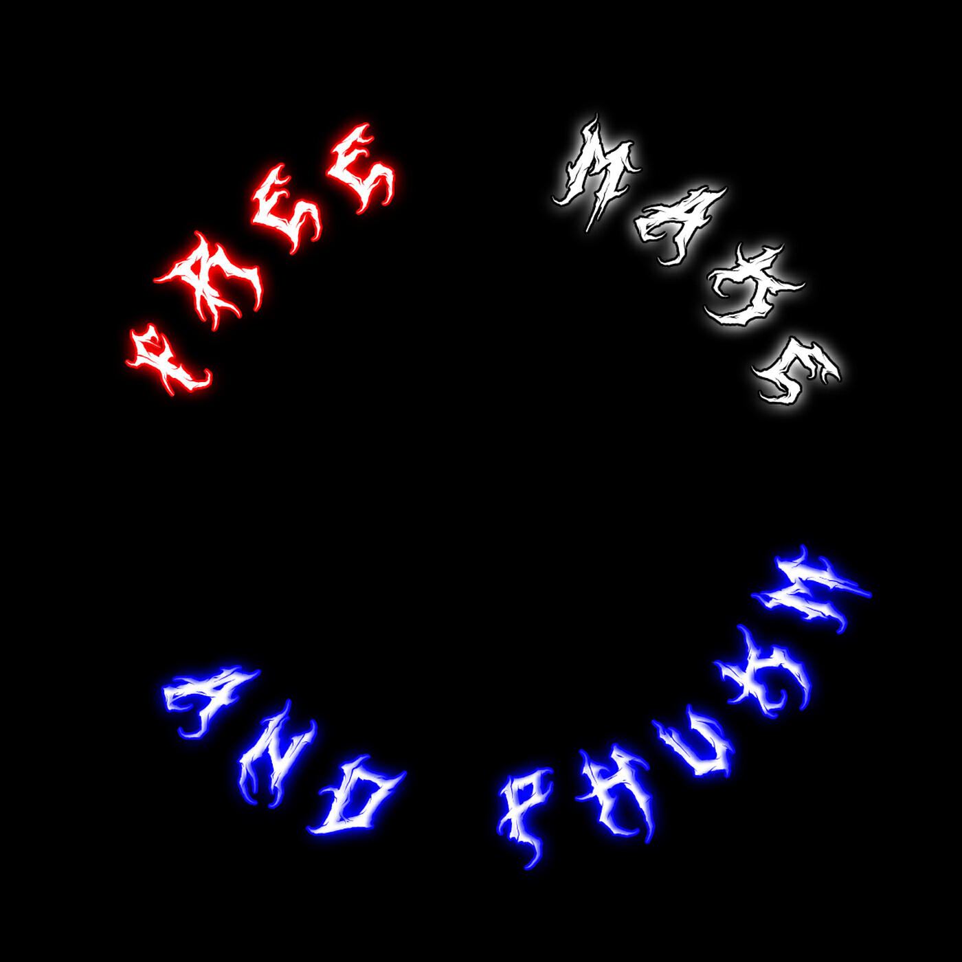Релиз Free Make and Phukm