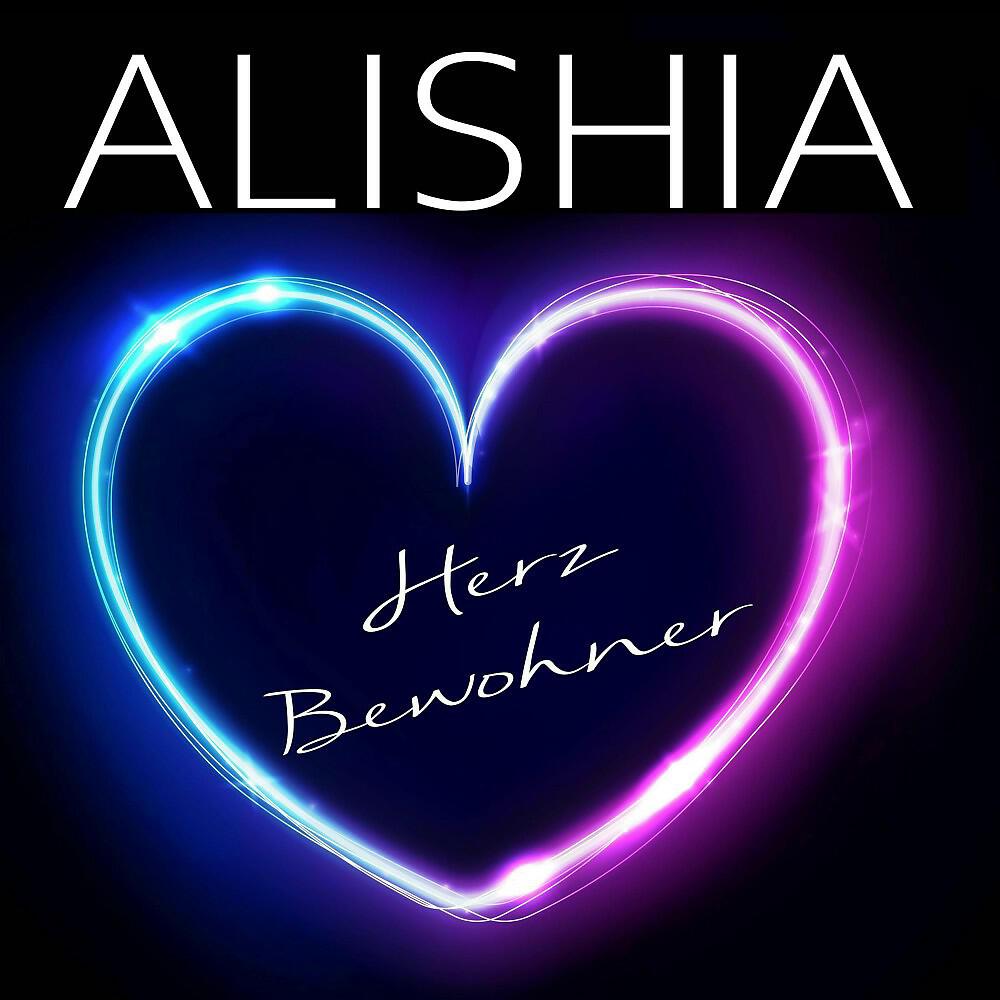 ALISHIA