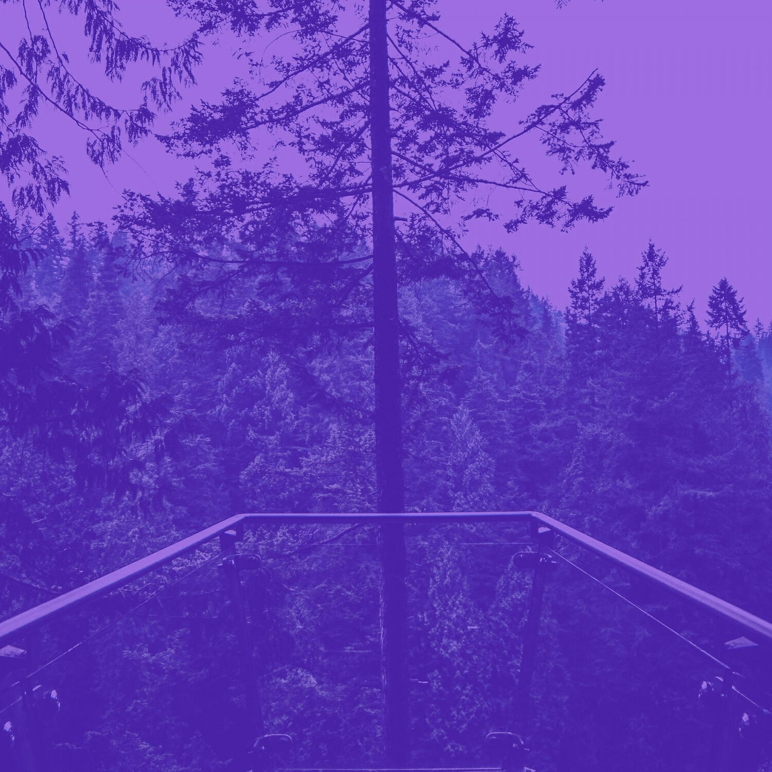 Трек Unique Backdrops for Deep Thoughts