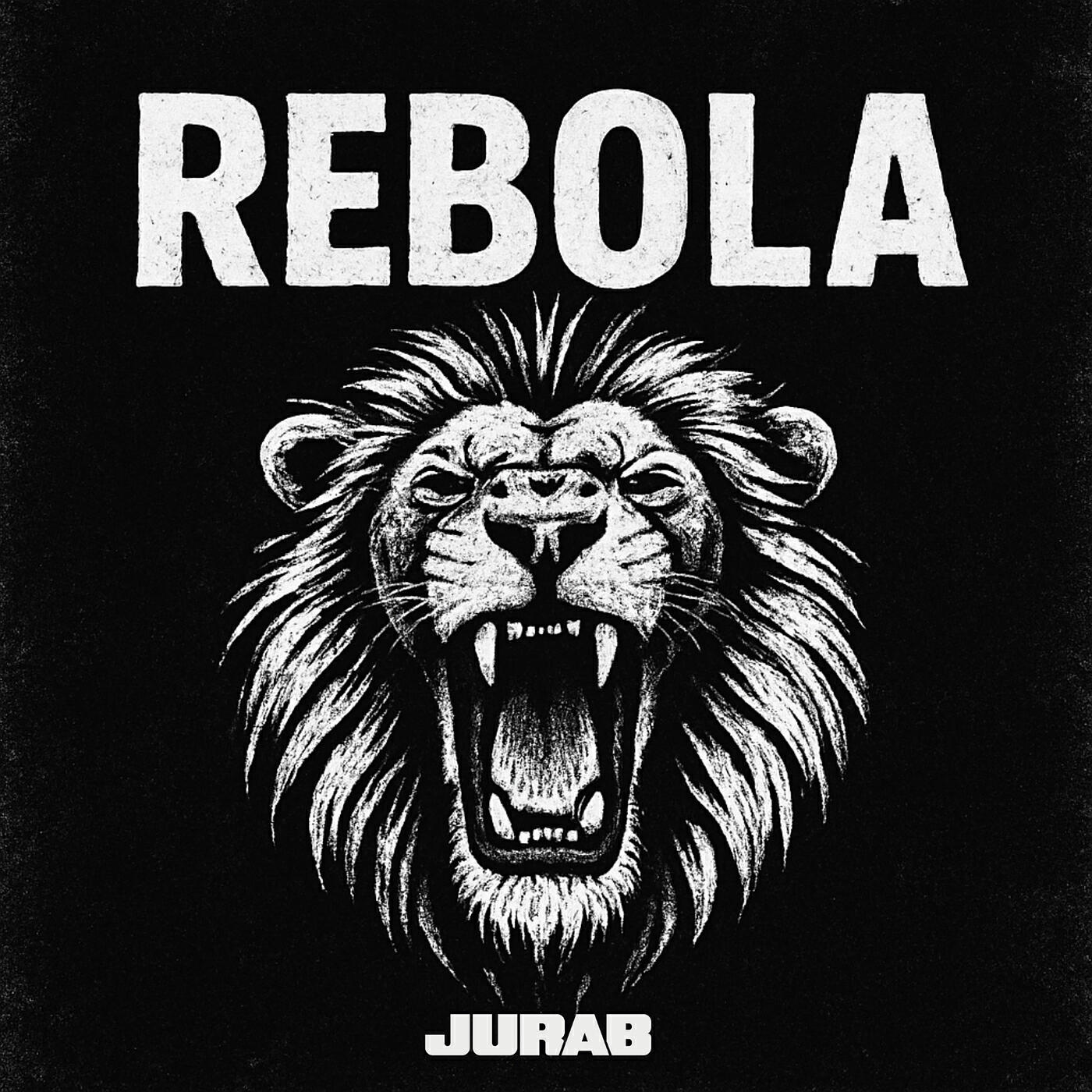 Релиз Rebola