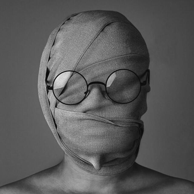 Релиз THE UNKNOWN