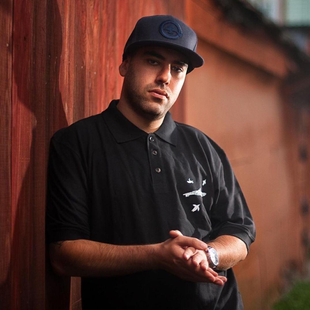 Slim все песни в mp3