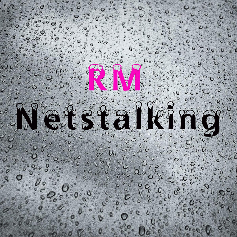 Релиз Netstalking