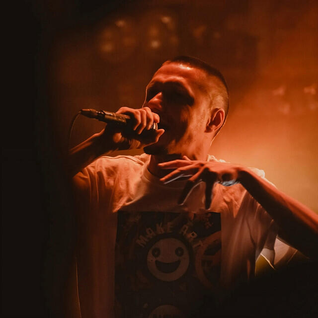 Релиз Metehne