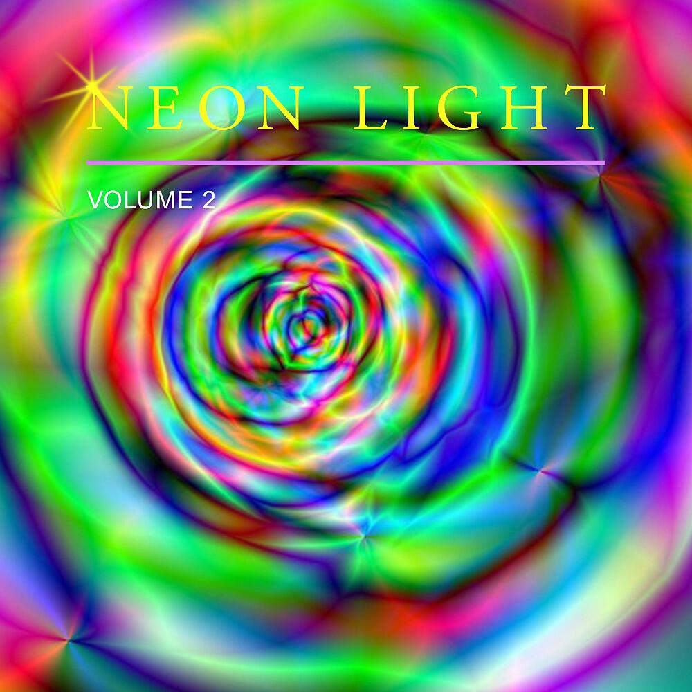Релиз Neon Light, Vol. 2
