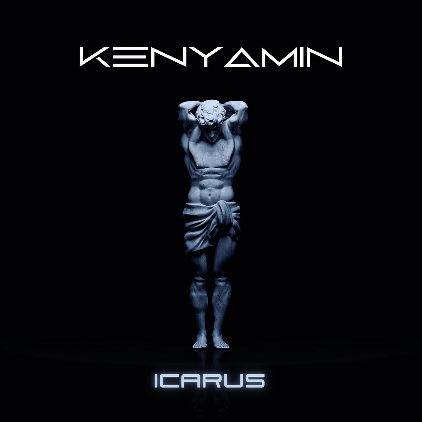Kenyamin
