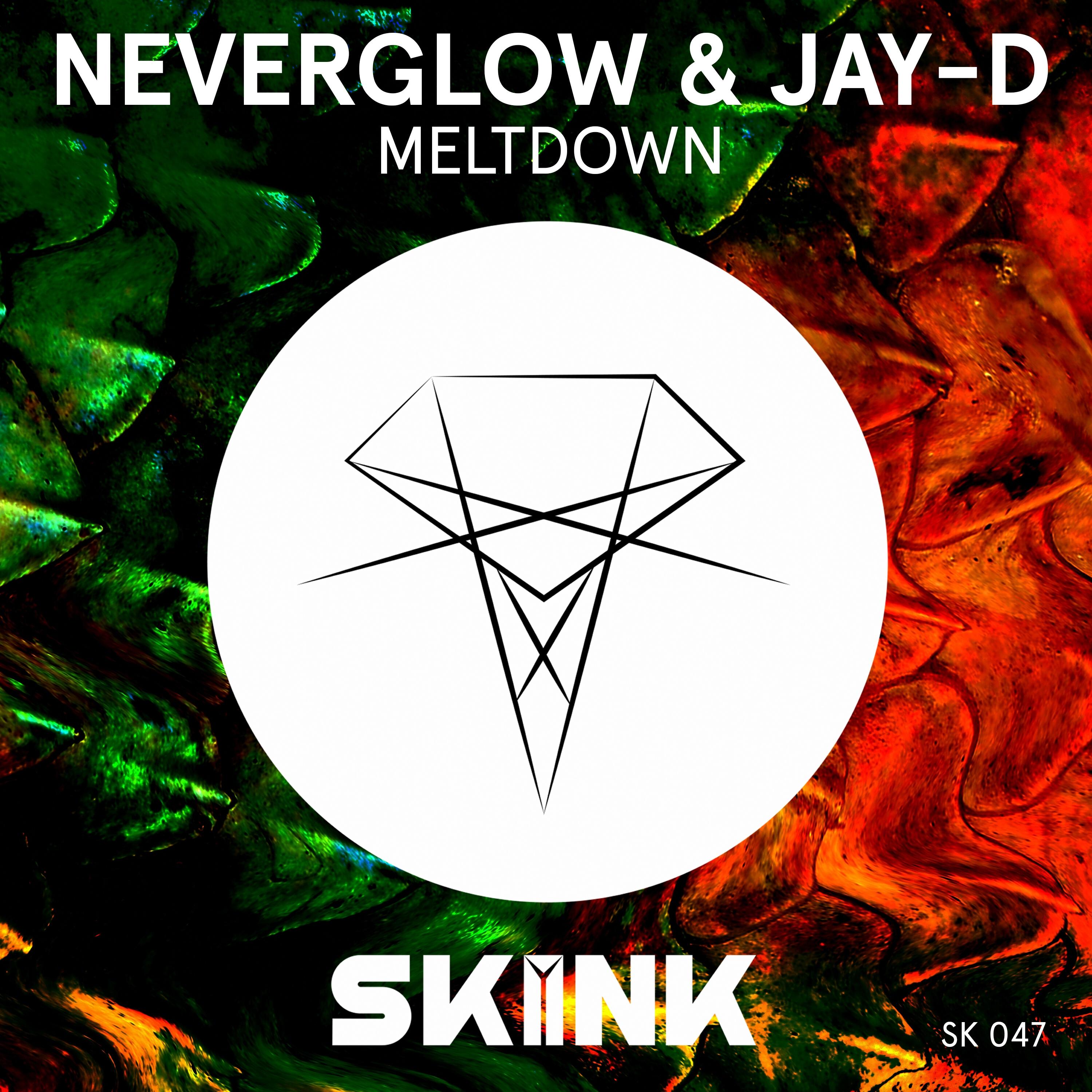 Релиз Meltdown