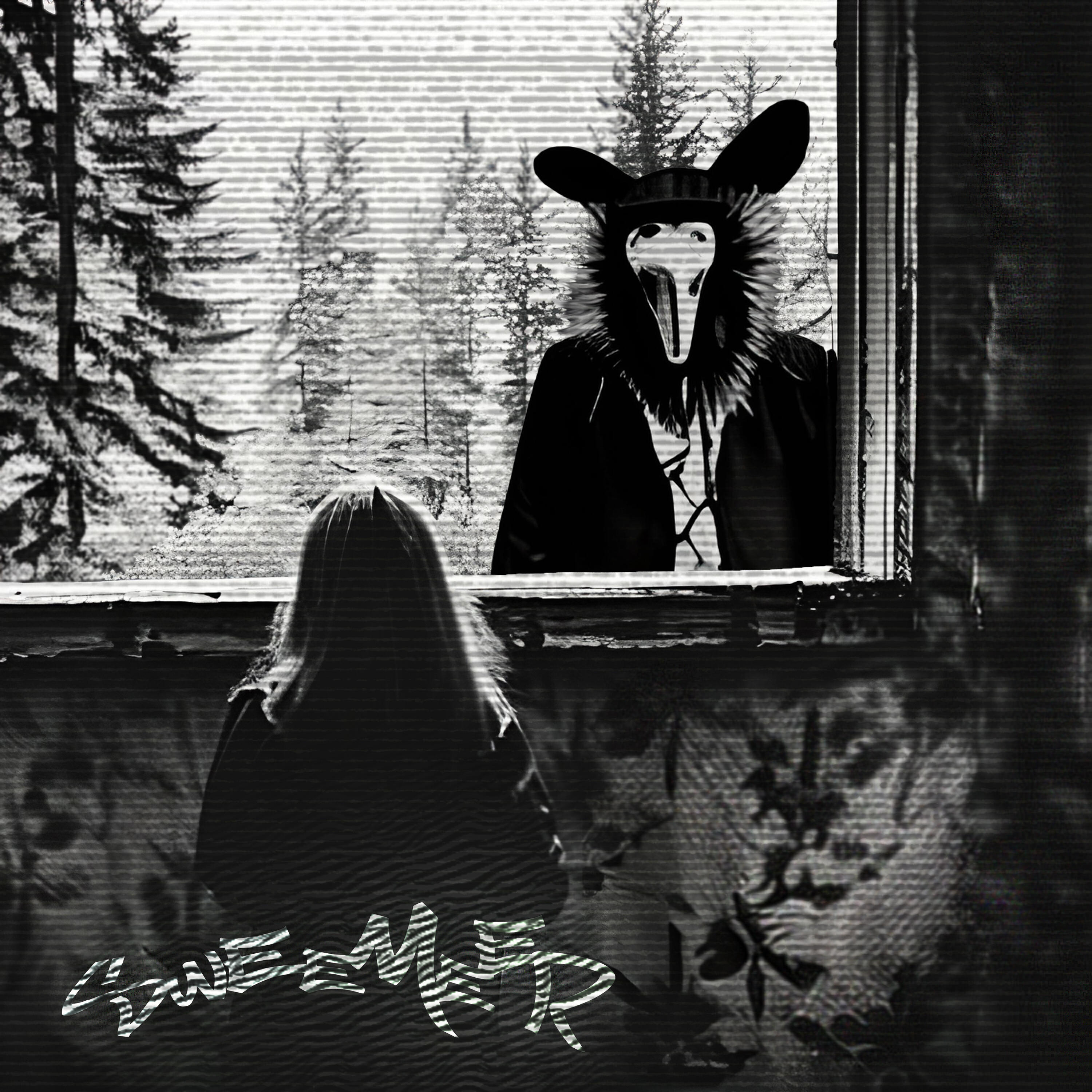 Релиз Run Away from Nightmares!!!