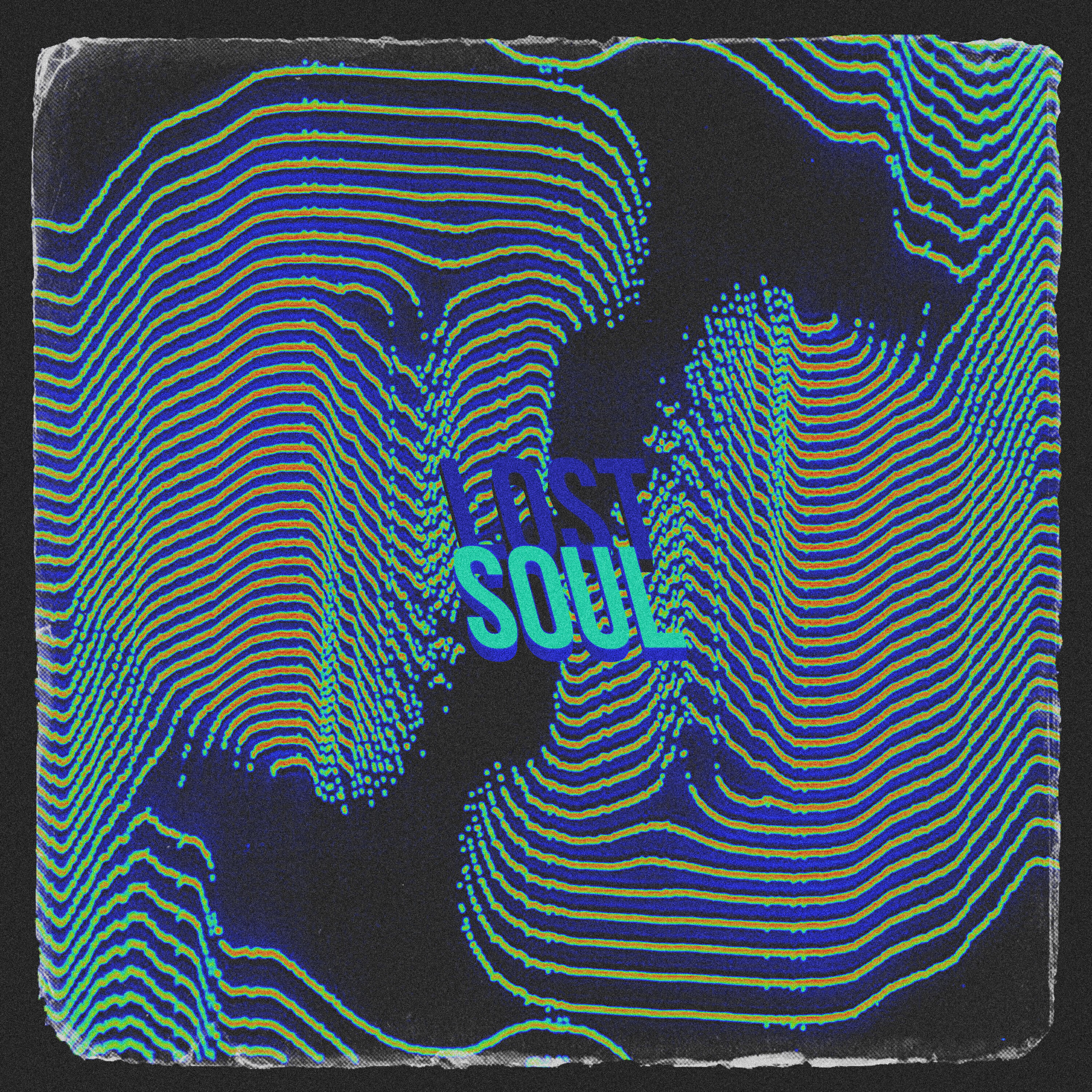 Релиз Lost soul
