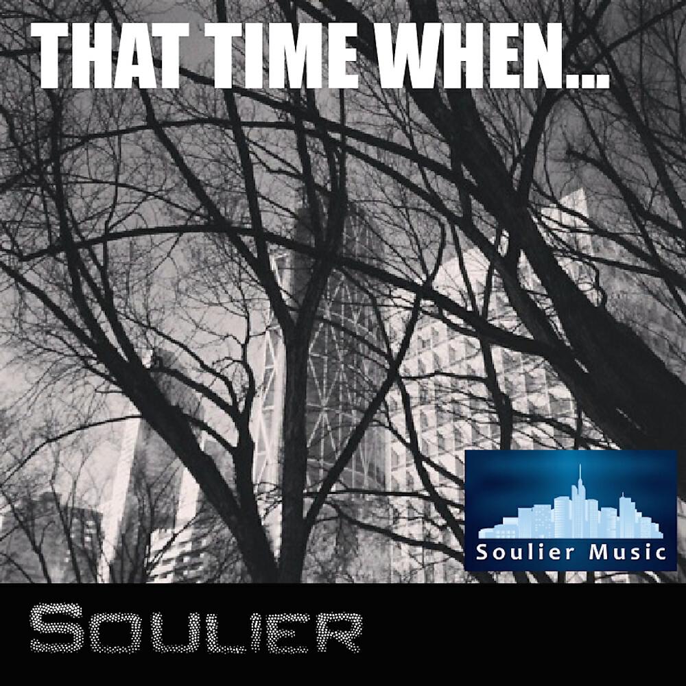 Релиз That Time When...