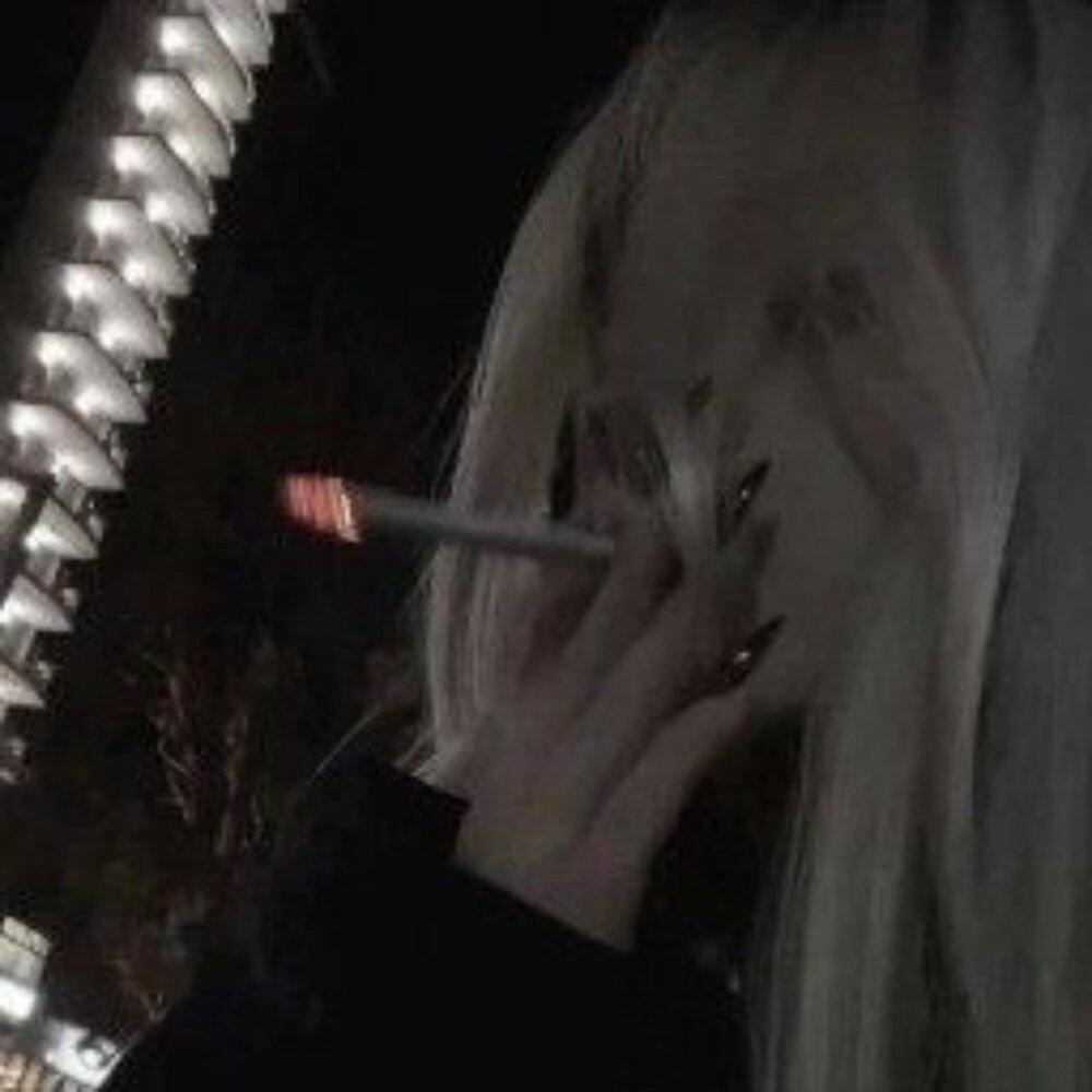 Релиз Mania - Hoodtrap