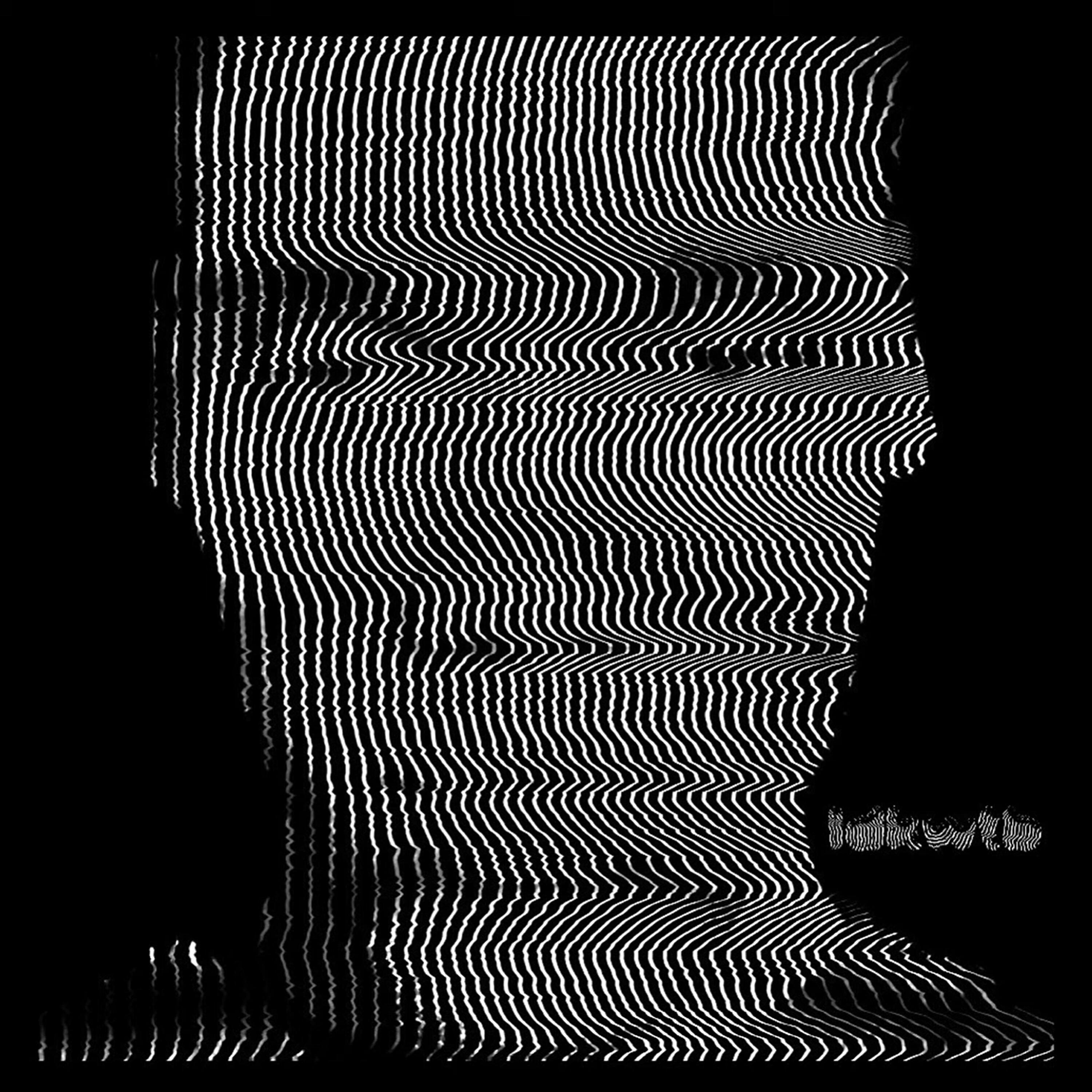 Релиз IDKWTB