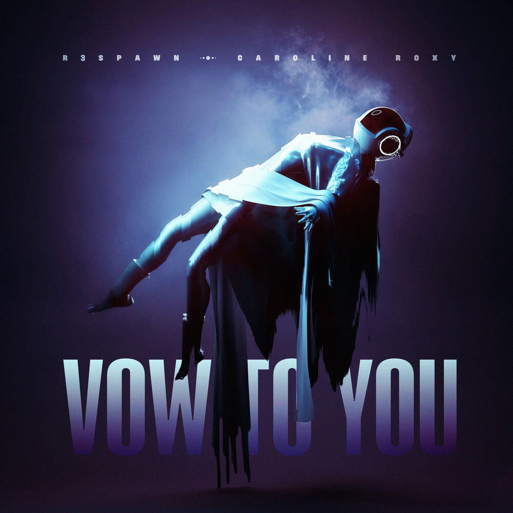 Релиз Vow To You