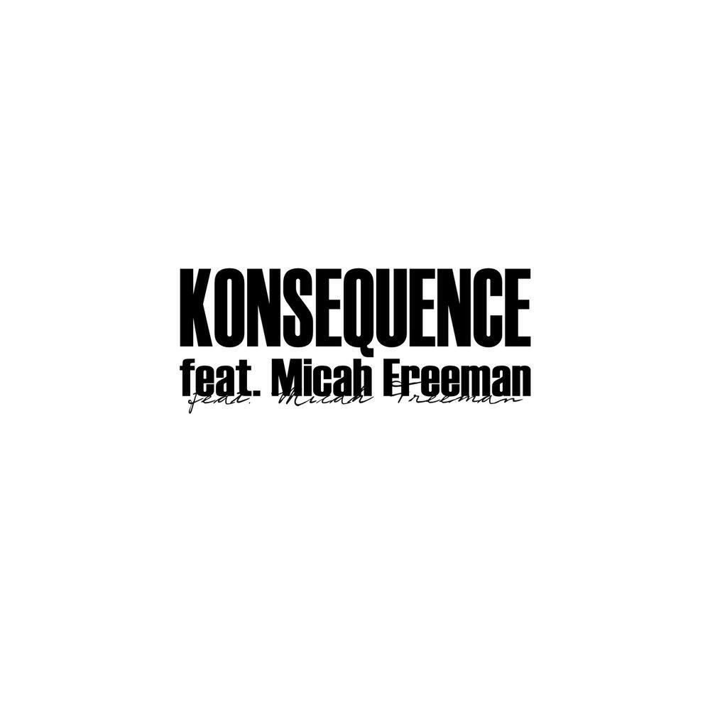 Релиз Paysom (feat. Micah Freeman)