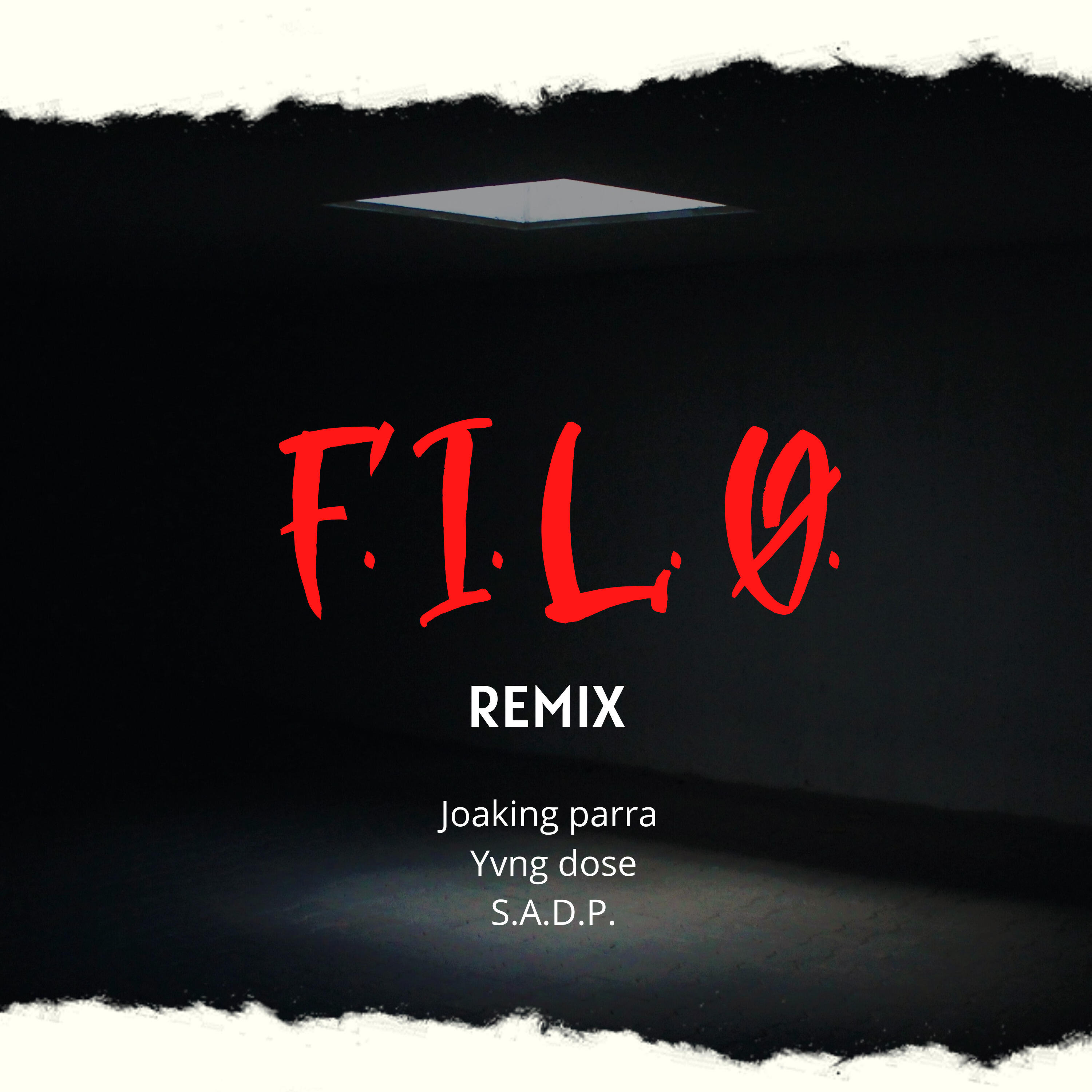 Релиз F.I.L.O.