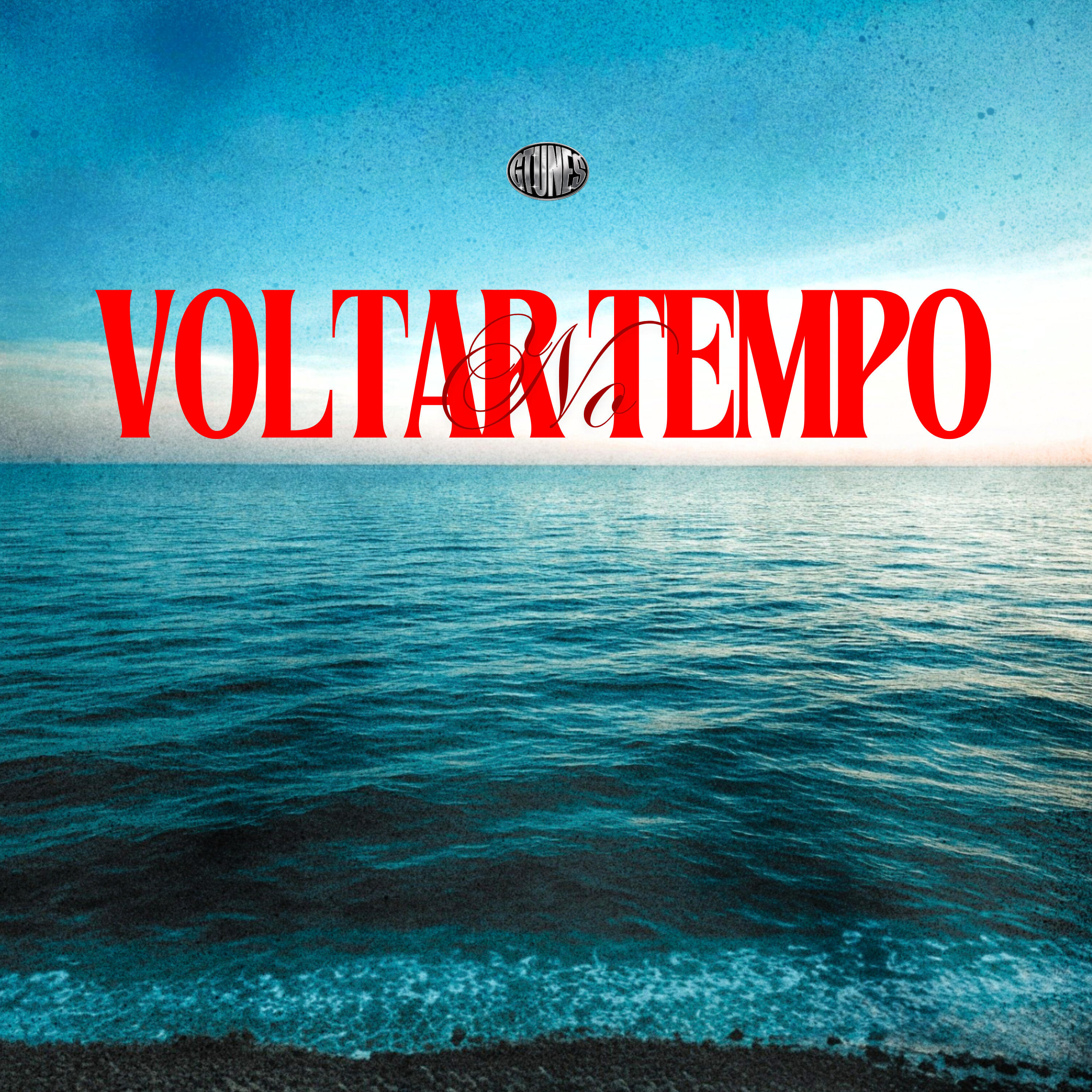 Релиз Voltar no Tempo