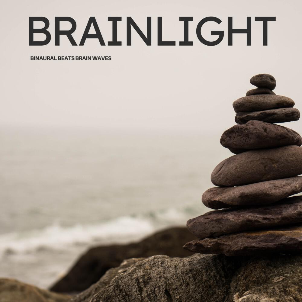 Релиз Brainlight: Binaural Beats