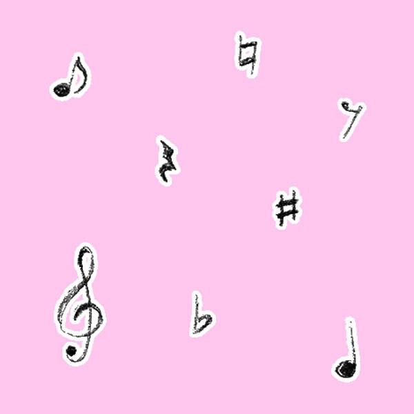 Релиз Tsundere Jazz