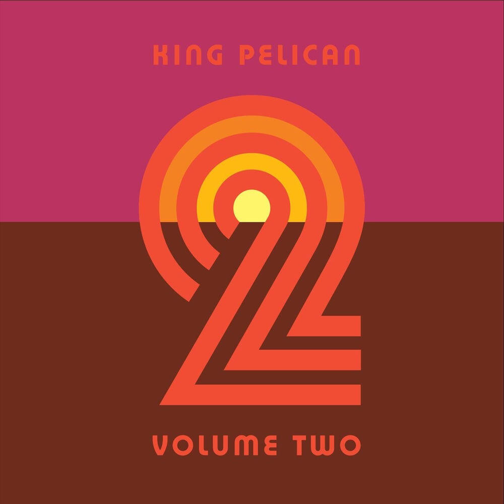 King Pelican